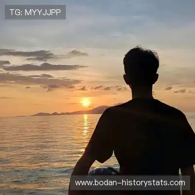 王甫锴